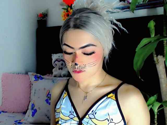 NathaliaLooes