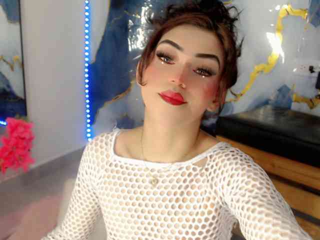 NathaliaLooes