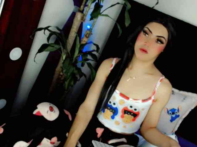 NathaliaLooes