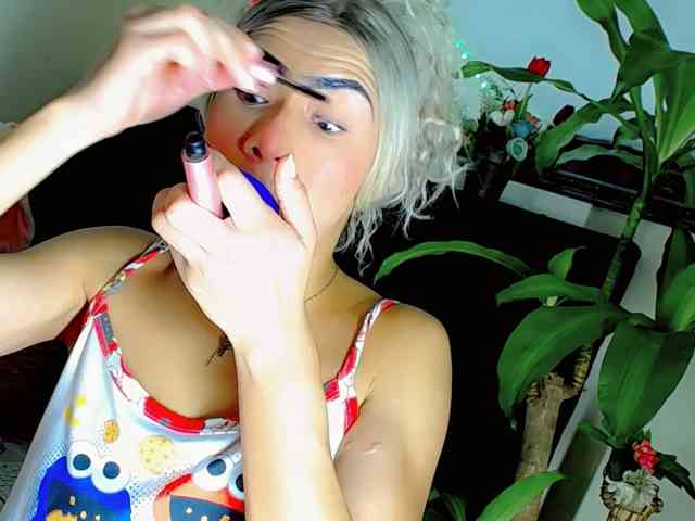 NathaliaLooes