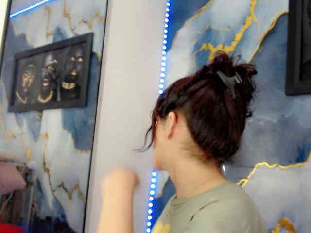 NathaliaLooes