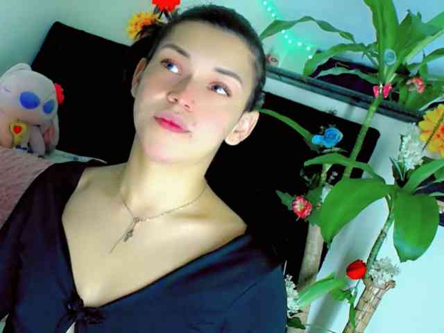 NathaliaLooes