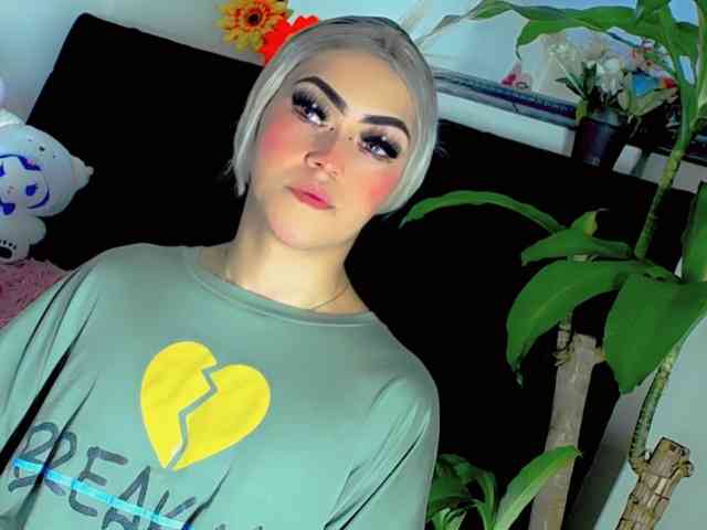NathaliaLooes
