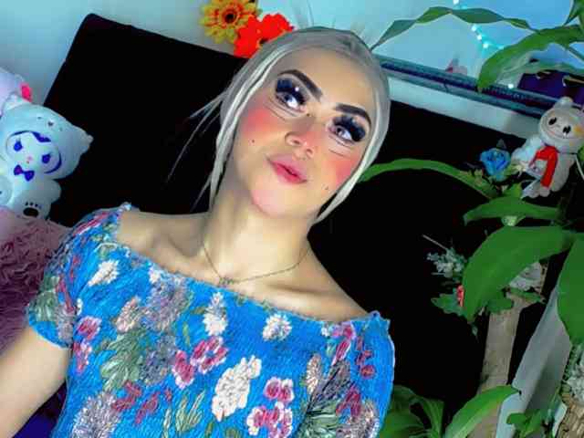 NathaliaLooes