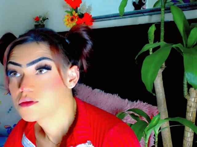 NathaliaLooes
