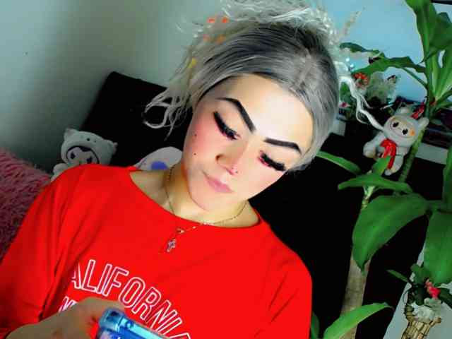 NathaliaLooes