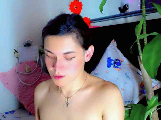 NathaliaLooes