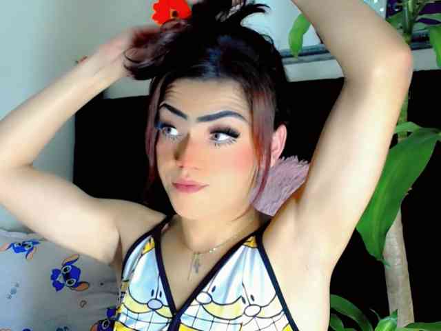 NathaliaLooes
