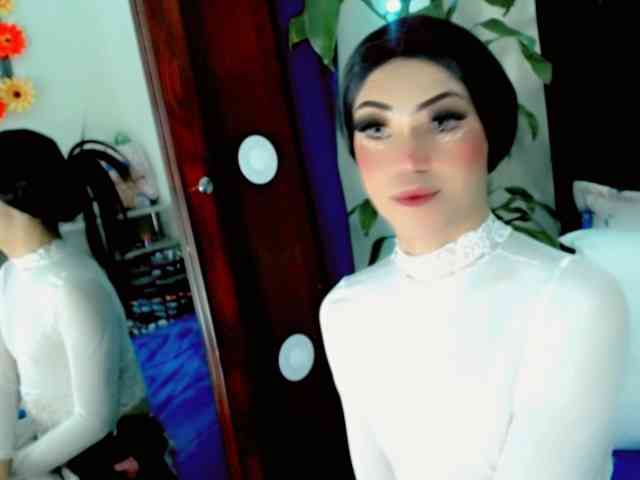 NathaliaLooes