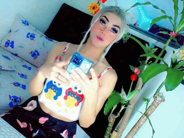 NathaliaLooes