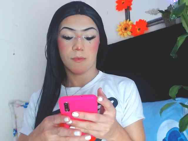 NathaliaLooes