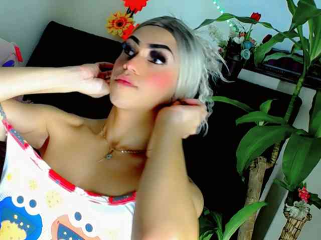 NathaliaLooes