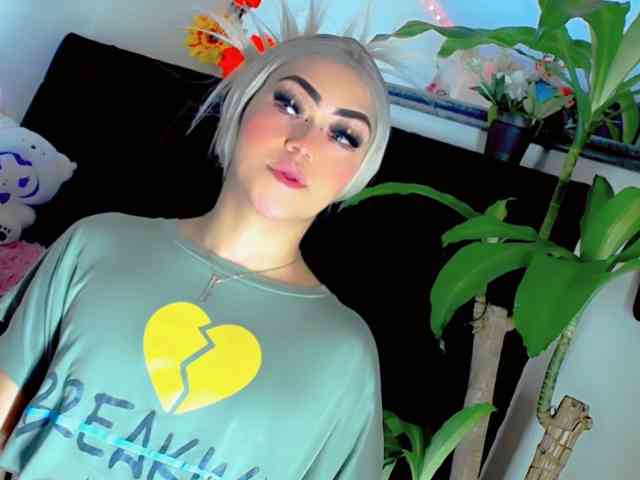 NathaliaLooes