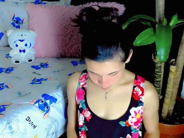 NathaliaLooes