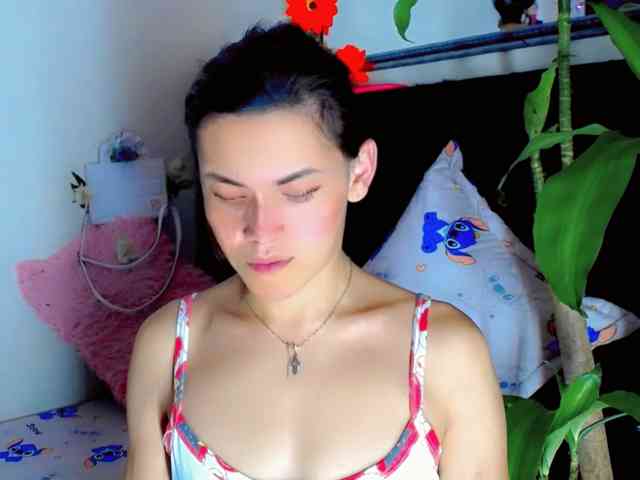 NathaliaLooes