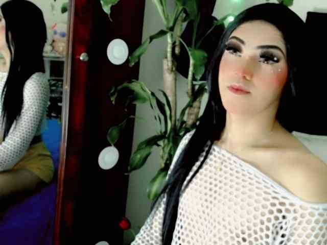 NathaliaLooes