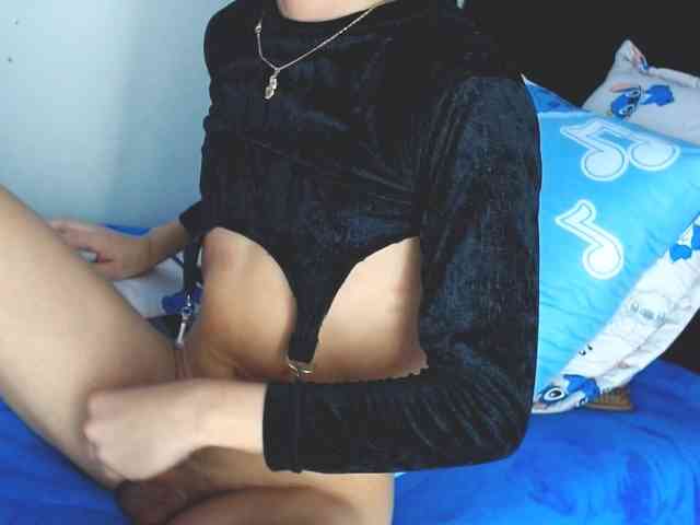 NathaliaLooes