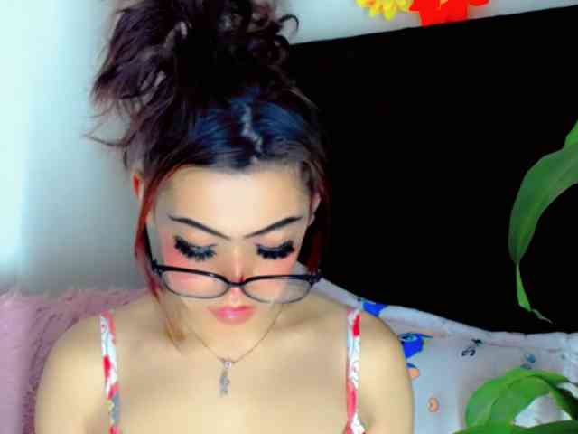 NathaliaLooes
