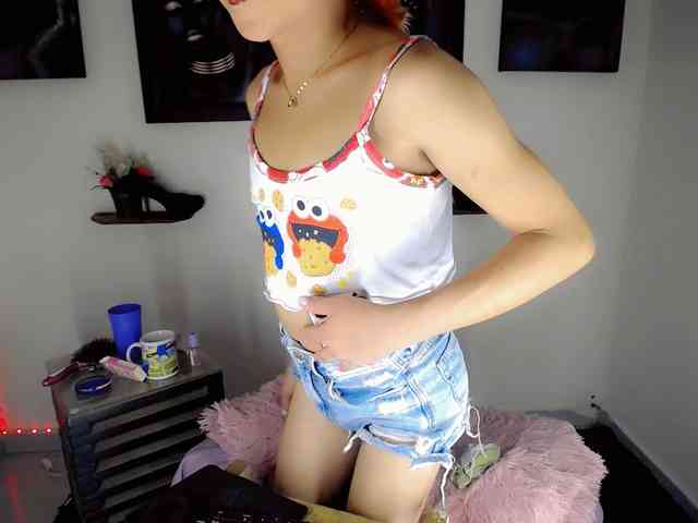 NathaliaLooes