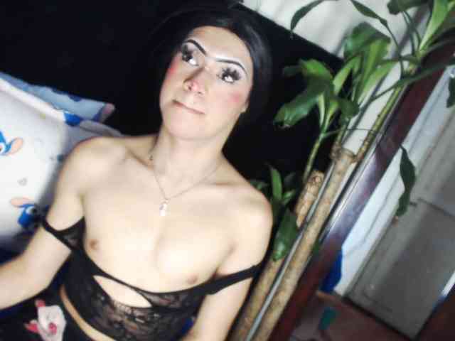 NathaliaLooes