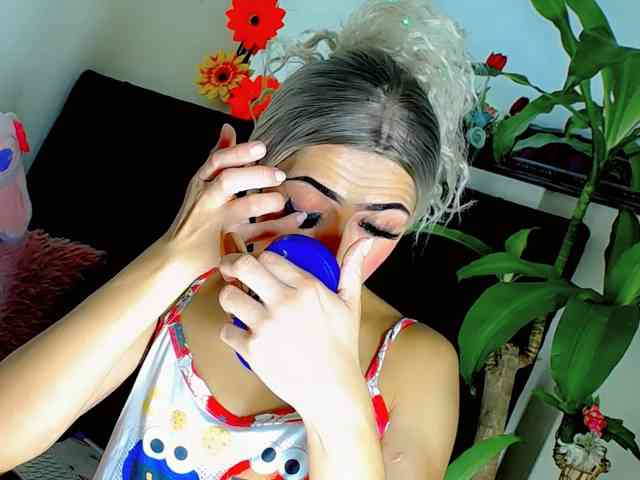 NathaliaLooes