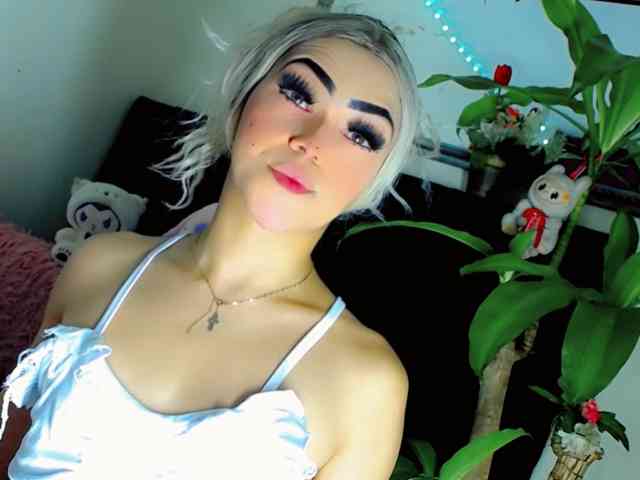 NathaliaLooes