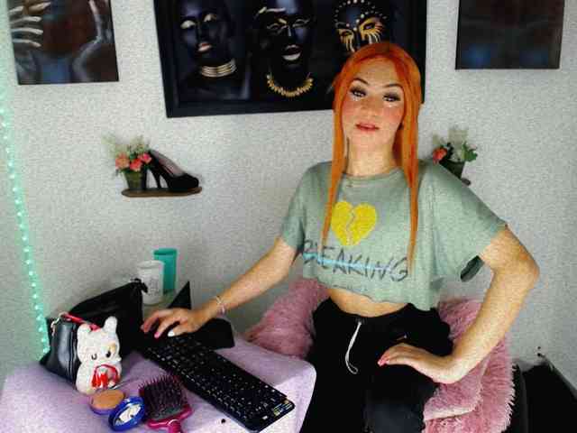 NathaliaLooes