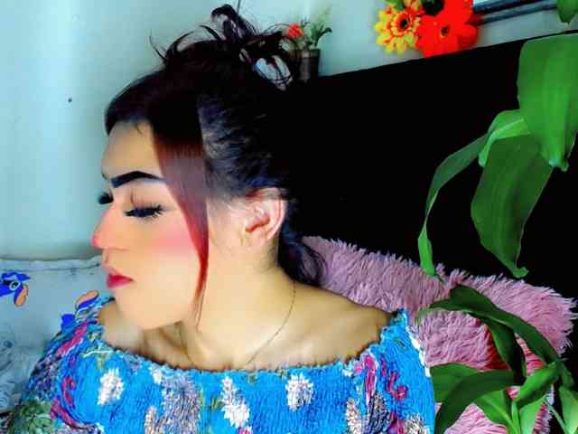 NathaliaLooes
