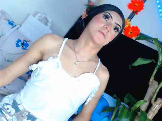 NathaliaLooes