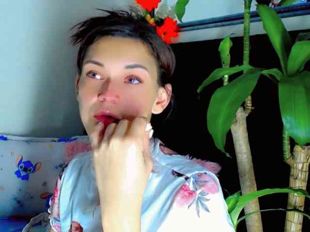 NathaliaLooes