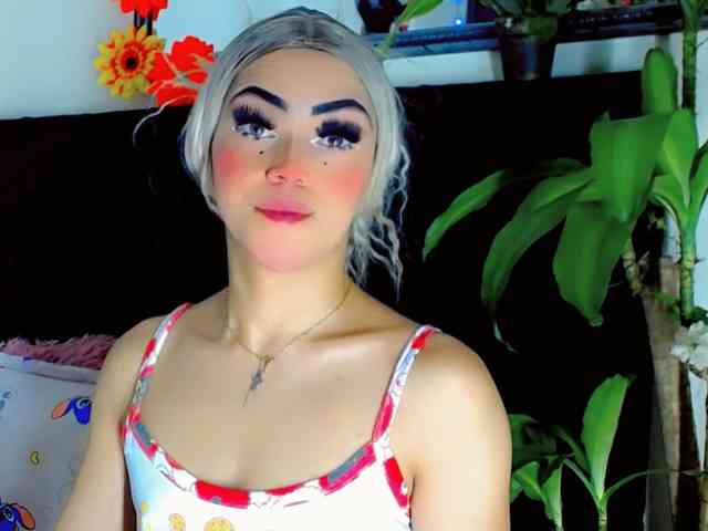 NathaliaLooes