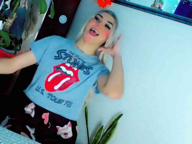 NathaliaLooes