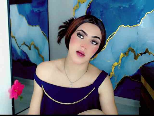 NathaliaLooes