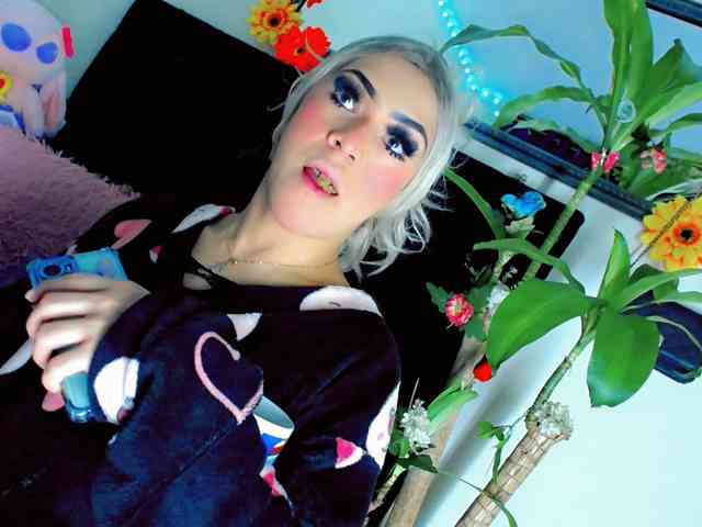NathaliaLooes