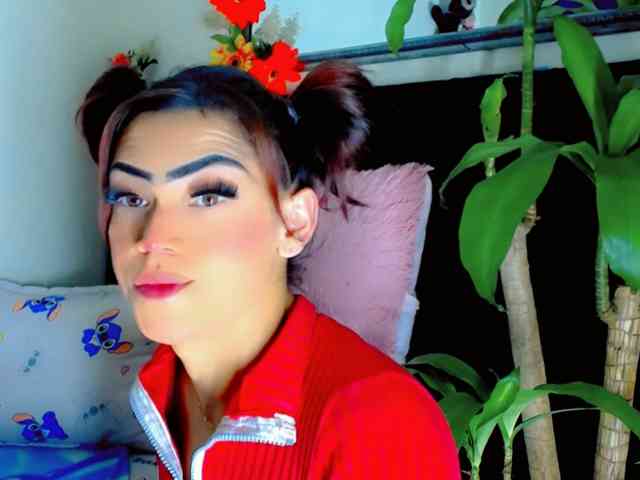 NathaliaLooes