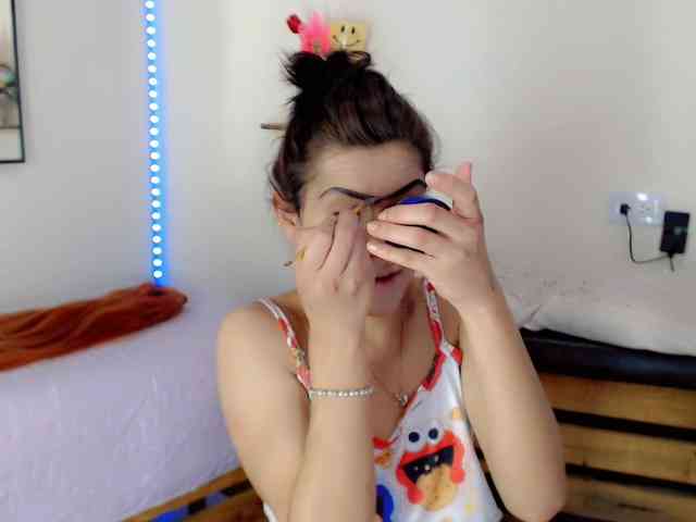 NathaliaLooes