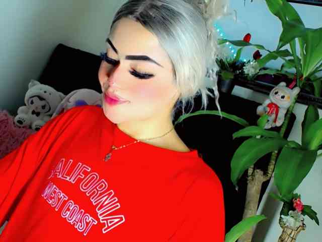 NathaliaLooes