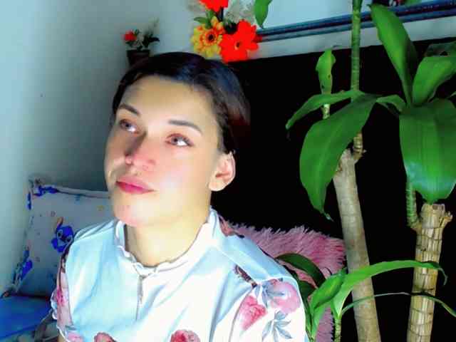 NathaliaLooes