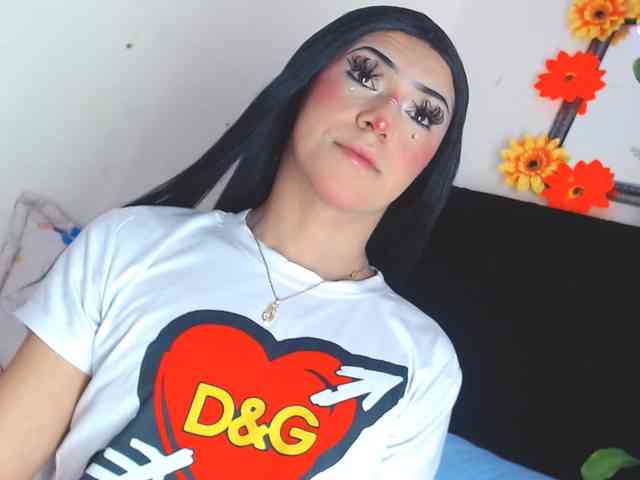 NathaliaLooes