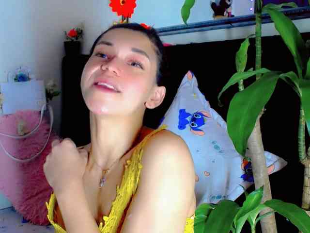 NathaliaLooes