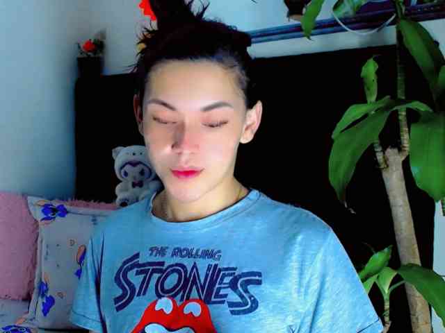 NathaliaLooes