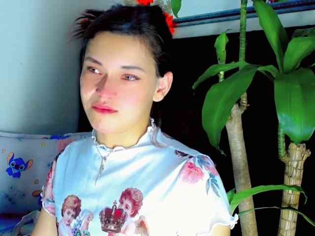 NathaliaLooes