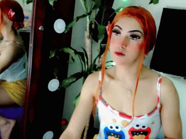 NathaliaLooes