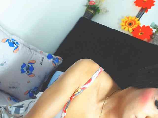 NathaliaLooes