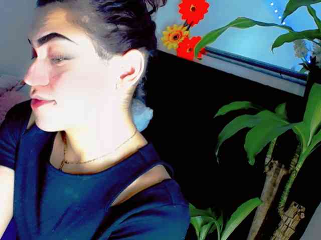 NathaliaLooes