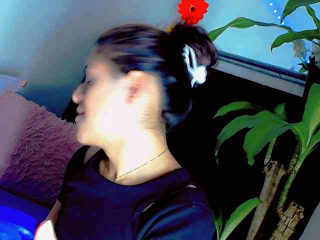 NathaliaLooes