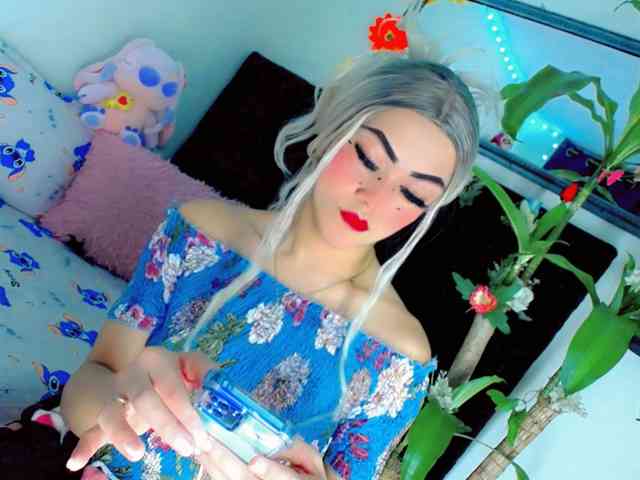 NathaliaLooes