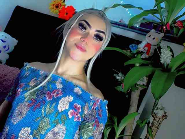 NathaliaLooes