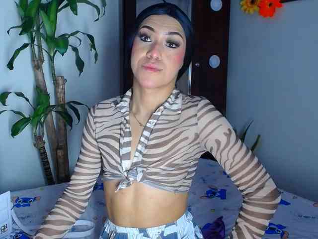 NathaliaLooes