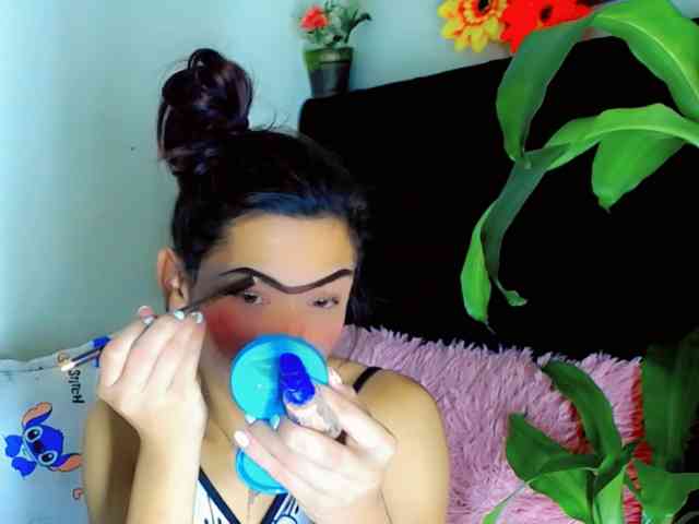 NathaliaLooes